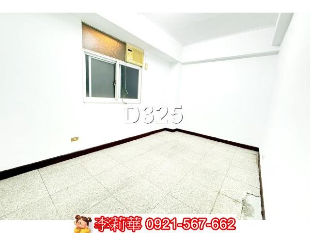 台南東區大樓-13