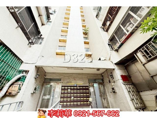 台南東區大樓-1