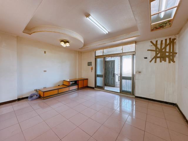 台南東區公寓-9