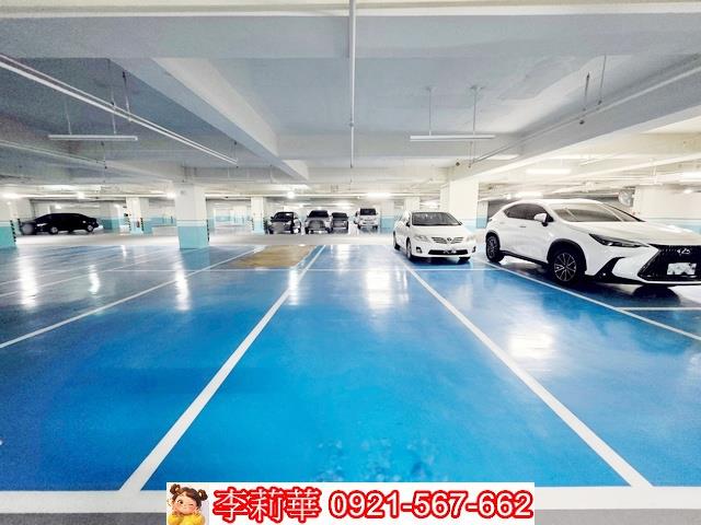 台南仁德大樓-14