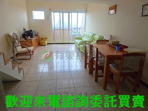 新北三芝華廈-3