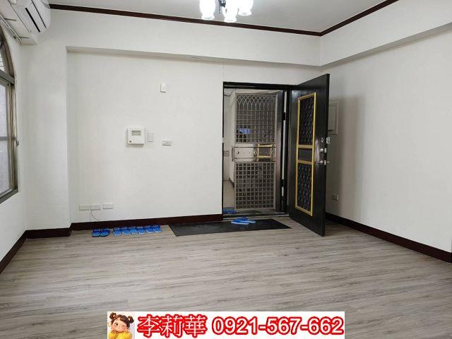 台南安平華廈-1