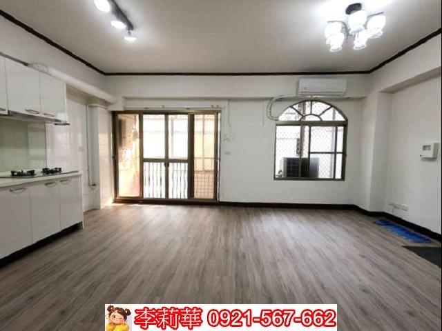 台南安平華廈-2