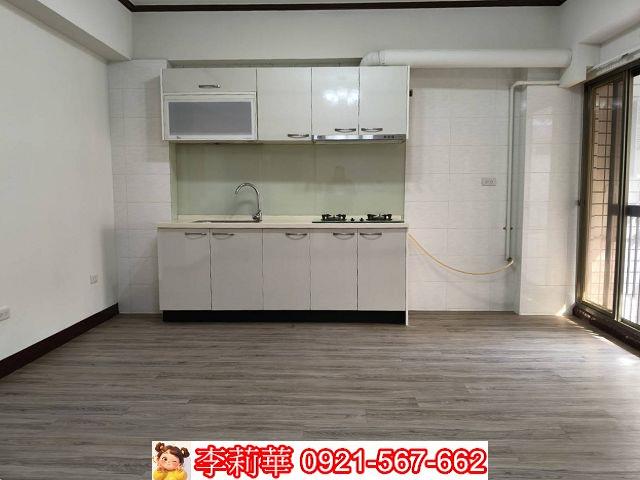 台南安平華廈-4