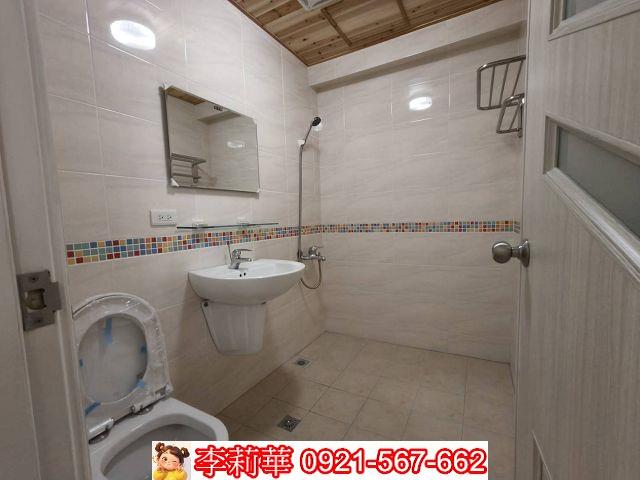 台南安平華廈-6