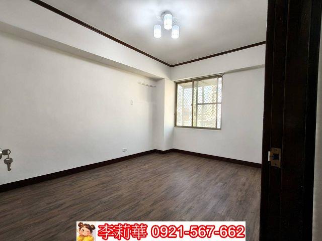 台南安平華廈-7