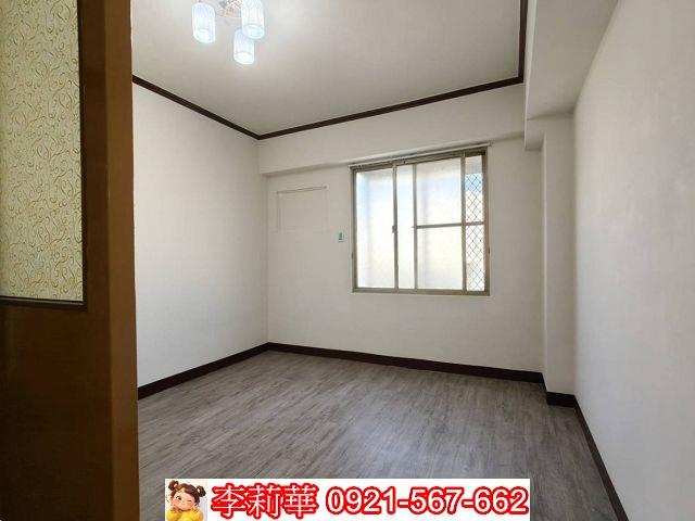 台南安平華廈-8