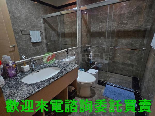 新北淡水大樓-10