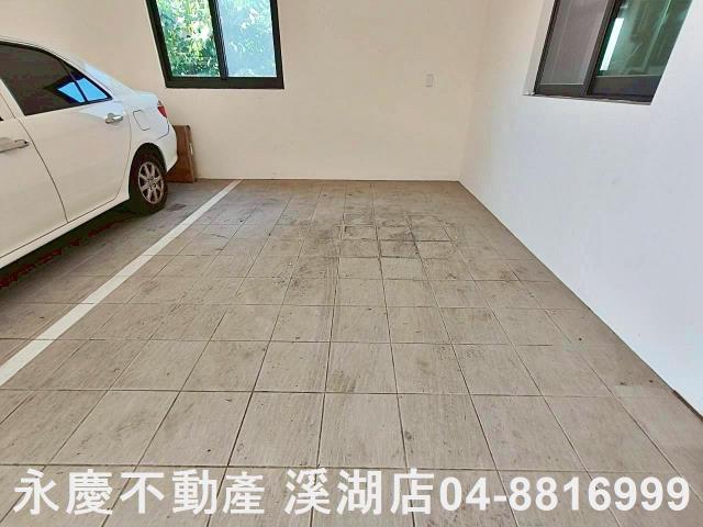 彰化溪湖華廈-5