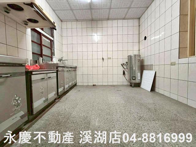 彰化二林透天-7