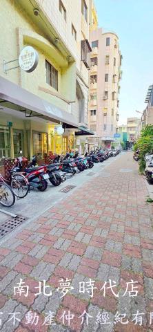 台南東區華廈-7