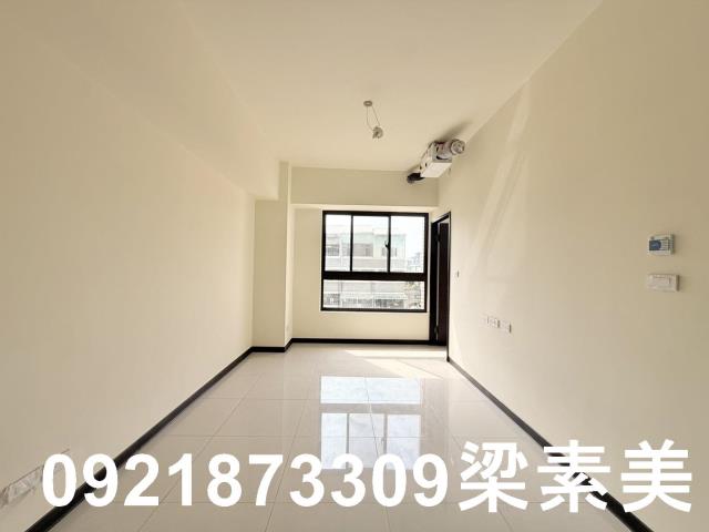 台南北區大樓-1