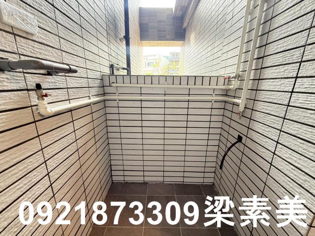 台南北區大樓-6