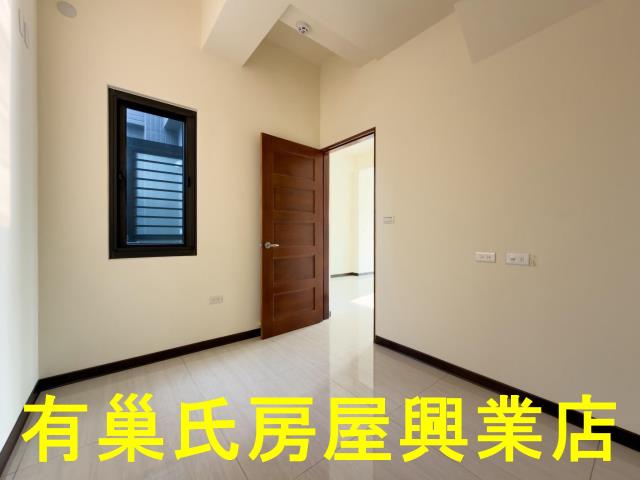 嘉義水上透天-13