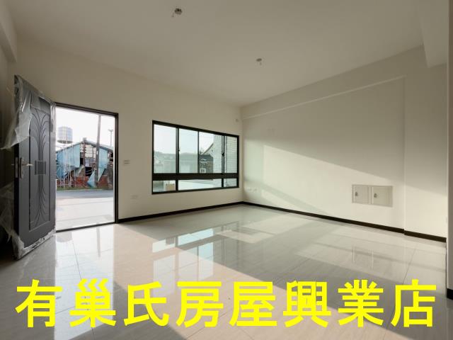 嘉義水上透天-4