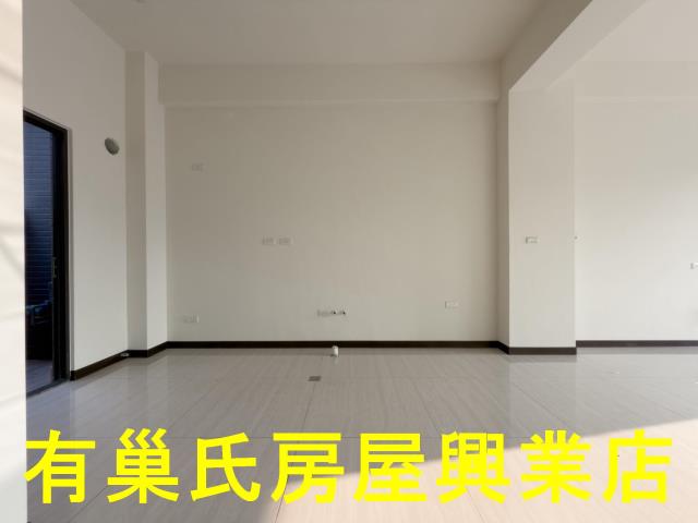 嘉義水上透天-5