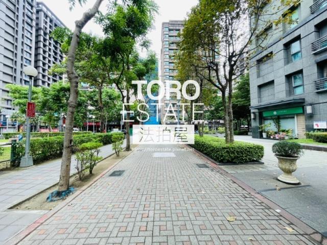 新北三重大樓法拍-7