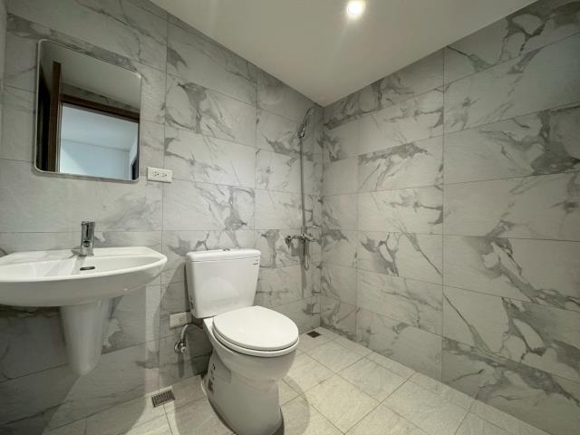 台南南區透天-2