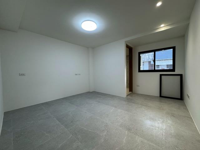 台南南區透天-3