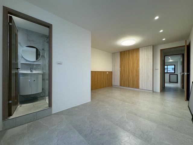 台南南區透天-6