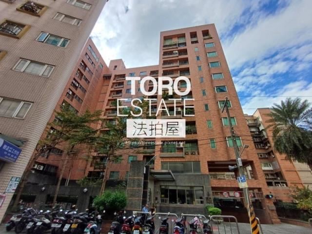 三重大樓法拍-4