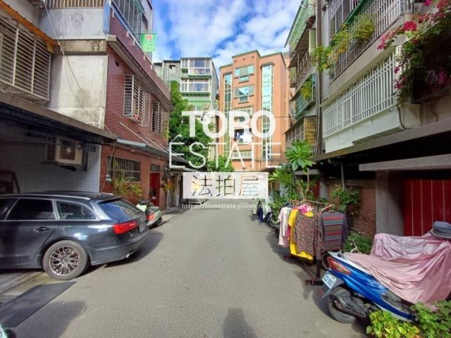 三重公寓法拍-5