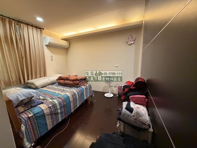 嘉義西區別墅-10