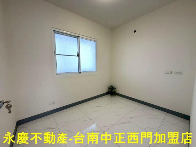 台南南區公寓-8