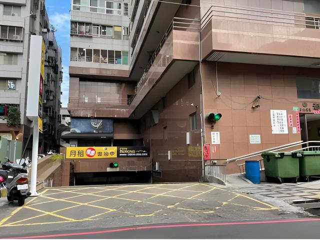 台中北屯大樓法拍-4