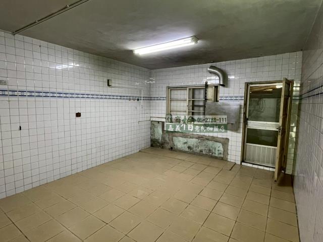 嘉義西區透天-8