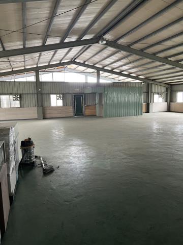 新北土城廠房-4