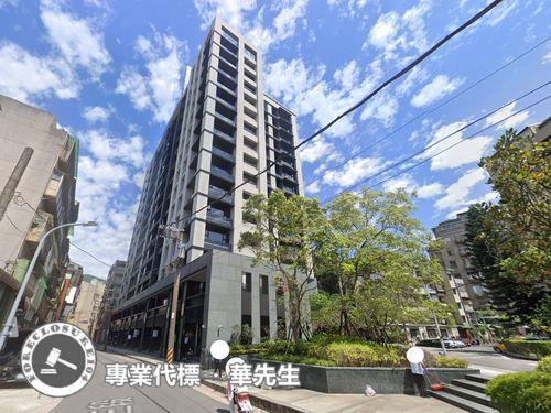 內湖大樓法拍-3