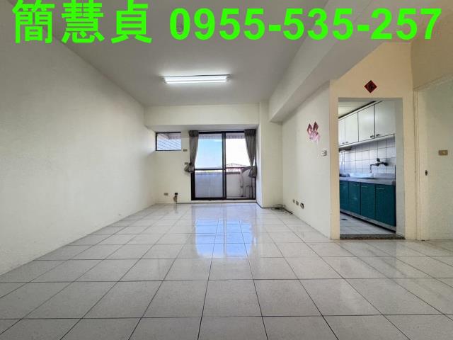 南投草屯大樓-3