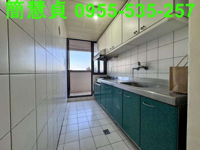 南投草屯大樓-5