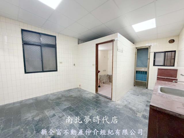 台南新化透天-12