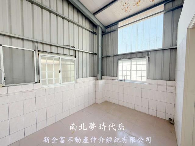 台南新化透天-13