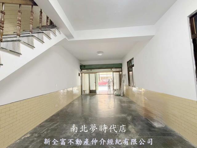 台南新化透天-3