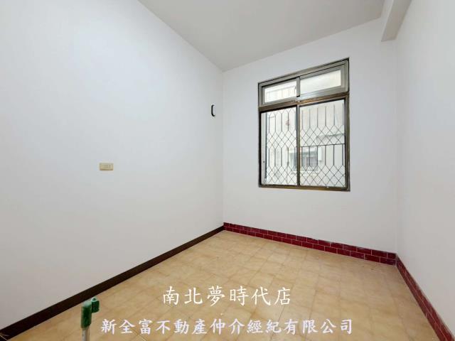 台南新化透天-7