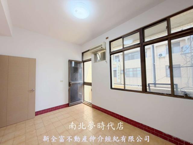 台南新化透天-8