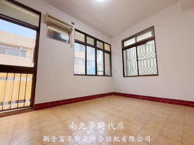 台南新化透天-9