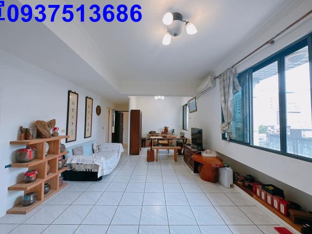 宜蘭宜蘭市公寓-3