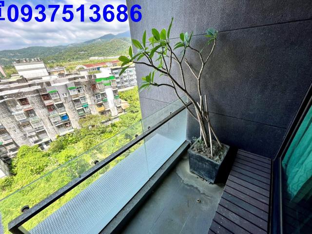 宜蘭礁溪大樓-13