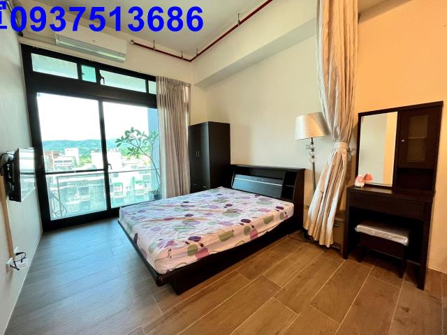 宜蘭礁溪大樓-2