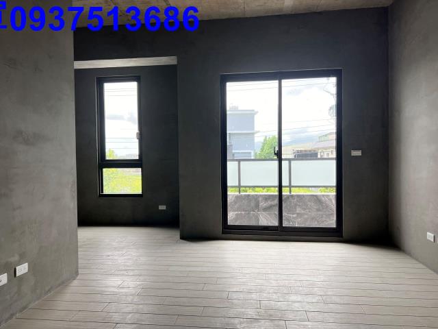 宜蘭員山農舍-7