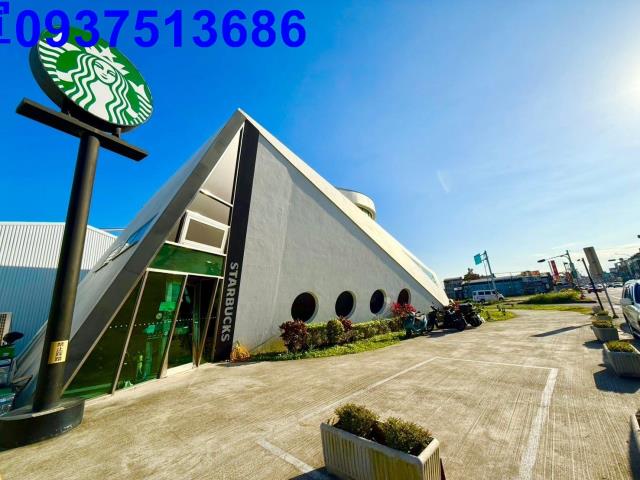 宜蘭頭城套房-11