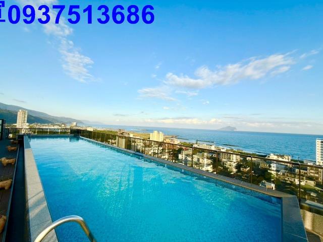 宜蘭頭城套房-14