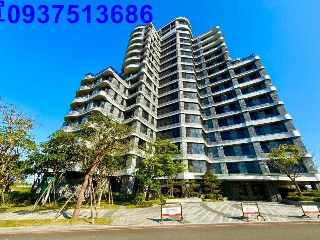 宜蘭頭城套房-1