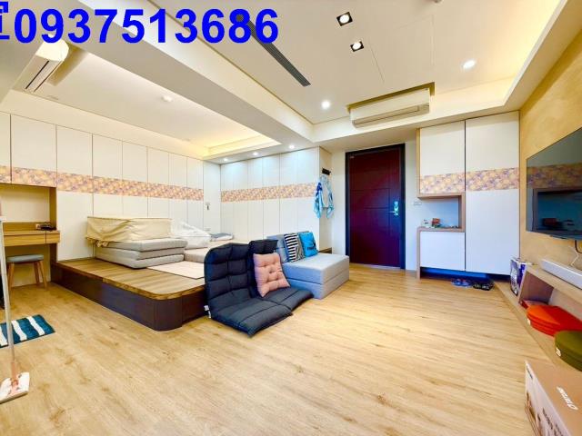 宜蘭頭城套房-2