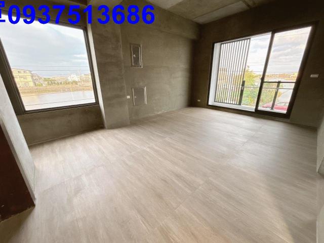 宜蘭壯圍農舍-6