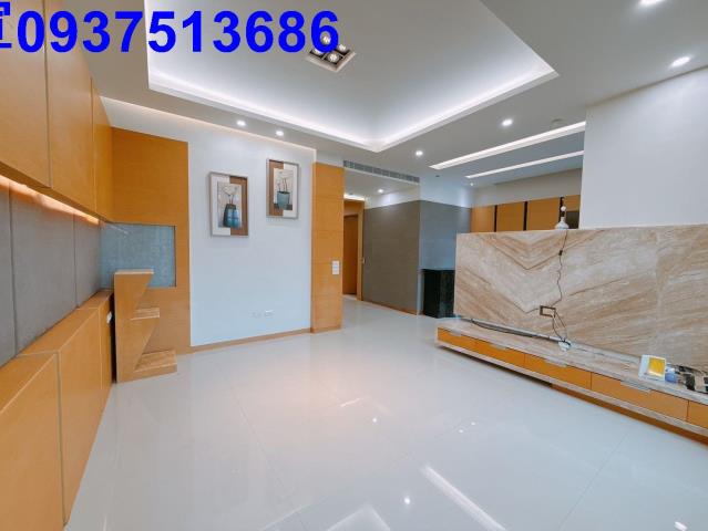 宜蘭員山農舍-2